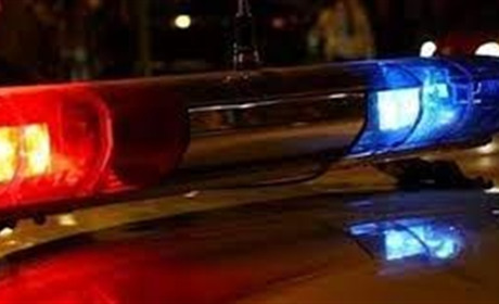 На Сарненщині в аварії постраждала сім’я — батько в комі