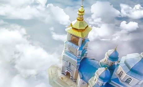 Релігійні свята у липні 2021: православний календар на місяць