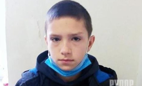 Під Житомиром зник 11-річний хлопчик: він може прямувати до Новограда