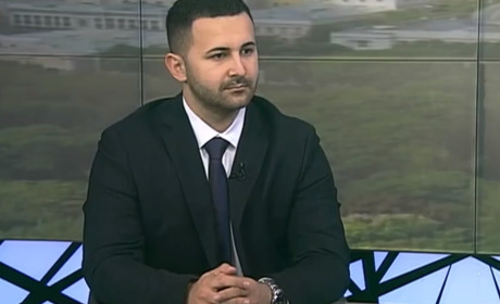 Про ліквідацію наслідків повені та відновлення роботи надводного газового переходу «Джурів-Банилів»