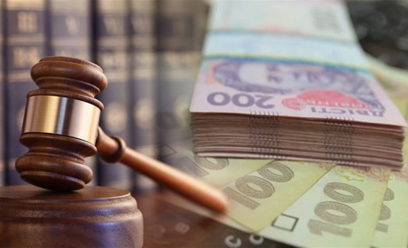 Студениківська громада отримає 2 млн гривень компенсації від забудовника