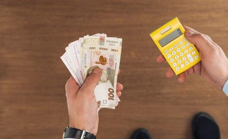 У 2021 році пенсії підвищать ще кілька разів