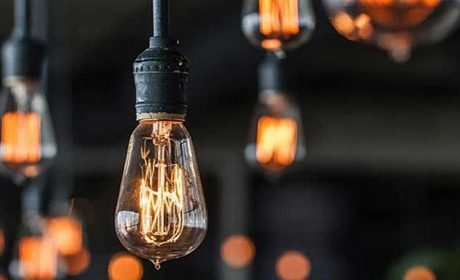 У Гадячі через ремонтні роботи не буде світла: графік відключень з 28 червня по 4 липня