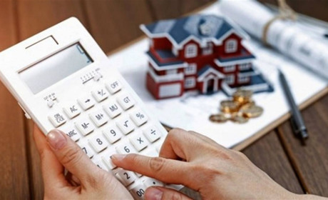 Важлива інформація для отримувачів субсидії