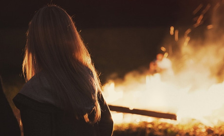 Чи горітимуть під Броварками луки?