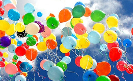 У громаді відзначать День молоді та День Конституції України: що та коли планують