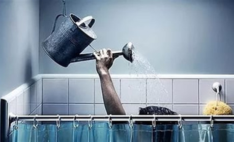 Коли у Нетішині не буде гарячої води: змінено графік виводу в ремонт мереж опалення і водопостачання