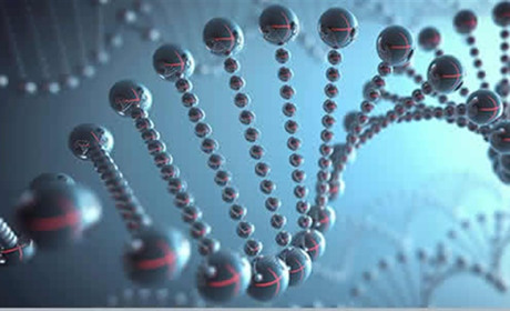 Нужна консультация генетика в Киеве – запишитесь в "Медицинский центр ИГР"