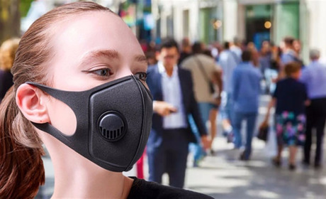 Кількість хворих на коронавірус на Запоріжжі зростає