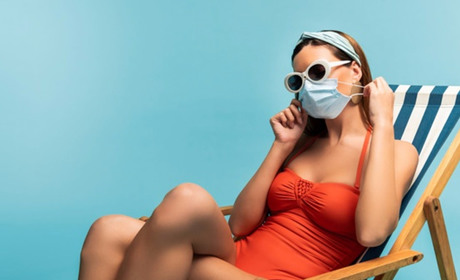 На Запоріжжі підтверджено ще 32 випадки захворювання на коронавірусну інфекцію