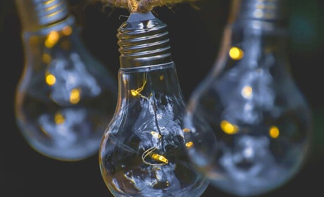 У Гадячі через ремонтні роботи не буде світла: графік відключень з 5 по 11 липня