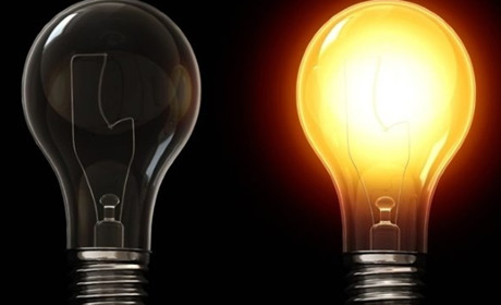 Яким буде тариф на електроенергію з 1 липня: що вирішив уряд