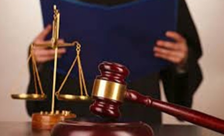 Кіцманчанина засуджено до 4 років позбавлення волі за крадіжку