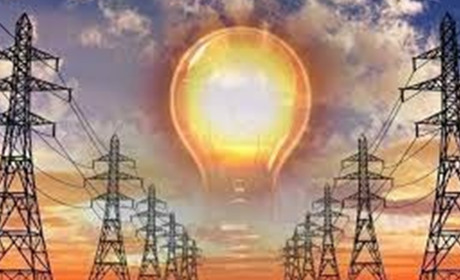 Скільки платитимемо за електроенергію з 1 липня: що вирішив уряд