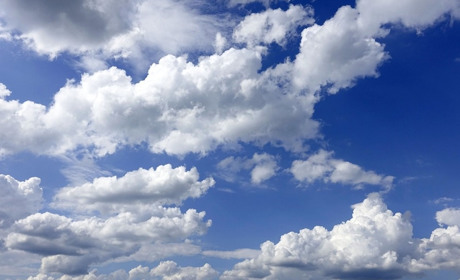 Погода на 28 червня - 4 липня: синоптики обіцяють літню спеку та грози