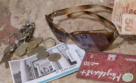 Здаєте дачу чи прибудову? Заплатіть туристичний збір: вирішили депутати Первомайської міськради