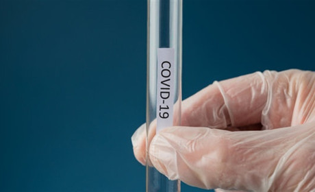 Коронавірус на Гадяччині: ситуація станом на 29 червня