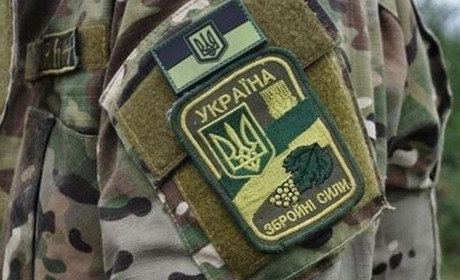 Чисельність Збройних сил України можуть збільшити на 11 тисяч військових