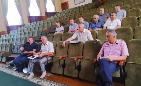 Вода, тепло, утримання будинків: у Лозовій готують розрахунки нових тарифів за комупослуги