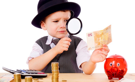 З 1 липня зростуть аліменти: які будуть нові суми