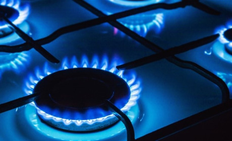 У Переяславі тимчасово відключать газопостачання. Список вулиць