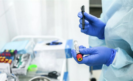 Коронавірус на Гадяччині: ситуація станом на 30 червня