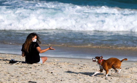 Скільки мелітопольців хворіють на ковід сьогодні?