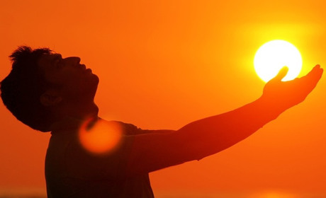 Сюрпризи спекотного липня: про тарифи, пенсії та ринок землі