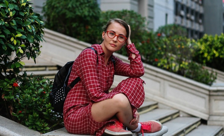 Куди піти у Старокостянтинові і Хмельницькому з 1 по 7 липня