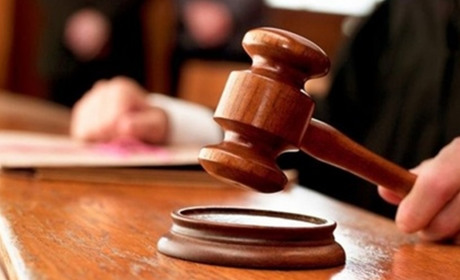 Калуський суд взяв під варту вітчима, який підозрюється у зґвалтуванні неповнолітньої пасербиці