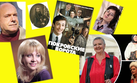 Календар Ніжина на липень 2021 рік: дати, події, імена