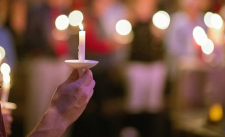 Церковний календар на 2021: які релігійні свята та іменини святкуватимемо у липні