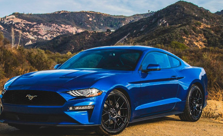 Как сэкономить на доставке авто из США