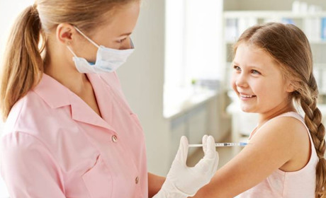 Чи має законні підстави недопуск невакцинованих дітей до закладів освіти?