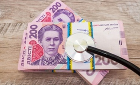З 1 липня 2021 року в Україні зріс прожитковий мінімум