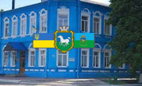 Що підштовхнуло депутатів заговорити про легалізацію робочих місць