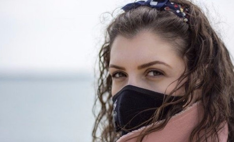 Усього 120 мелітопольців хворіють коронавірусом