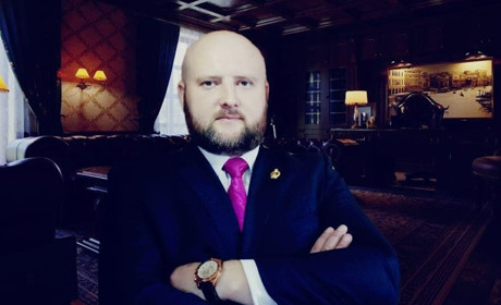 Хорошего адвоката не всегда просто найти