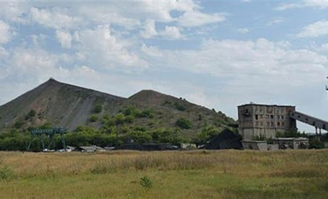 Конец "эпохи угля", затяжной и мучительный: что ждет угольную отрасль