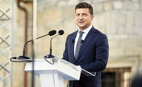 «Велике будівництво» модернізує інфраструктуру та створює нові робочі місця
