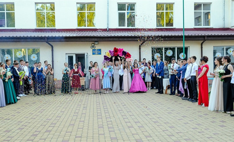 У школах Менщини – дві нові директорки. Хто переміг у конкурсі