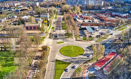 5 плюсів та 5 мінусів мікрорайону: думка місцевих жителів. Олександрівка