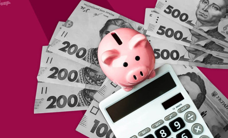 Чернігівці витрачають найбільше власних коштів на продукти харчування та оплату послуг