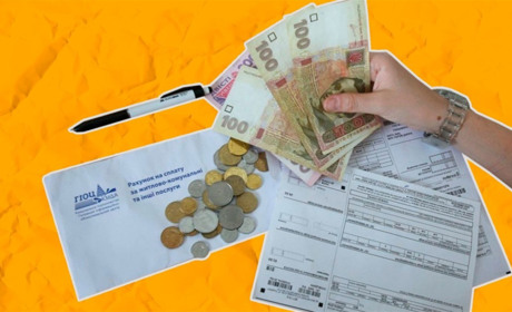 Комуналка влітку. Чи вийде зекономити?