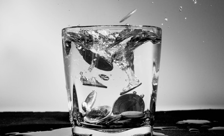 Первомайський водоканал оновив список: 511 містян разом заборгували понад 3 мільйони гривень