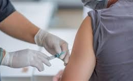 Хронічні хвороби: чи є вони перешкодою для вакцинації