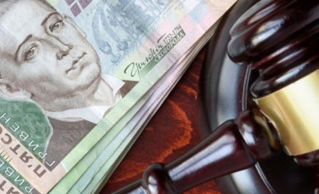 Борги за комуналку і штрафи зможуть списувати з карток українців автоматично з 6 липня