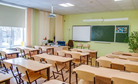 31 мільйон на розвиток: дві школи Сарненського району отримають фінансову підтримку