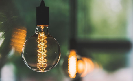 У Гадячі через ремонтні роботи не буде світла: графік відключень з 12 по 18 липня