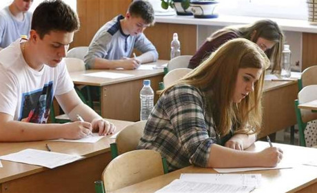 ЗНО і ДПА: що чекає випускників у 2022 році
